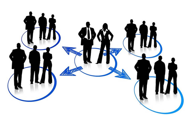 Toma De Decisiones En Una Empresa Toma De Decisiones